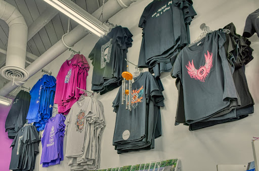 Gift Shop «My 12 Step Store», reviews and photos, 8730 California Route 2 b, West Hollywood, CA 90069, USA