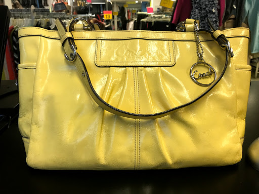 Stores and Shopping «Frugalista», reviews and photos, 3069 Mt Pleasant St NW, Washington, DC 20009, USA