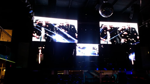 Night Club «COVE 51», reviews and photos, 11473 Chester Rd, Cincinnati, OH 45246, USA