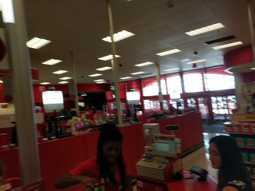 Department Store «Target», reviews and photos, 2791 David H McLeod Blvd, Florence, SC 29501, USA