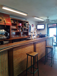 Photos du propriétaire du Café Bar de l'avenue - FDJ ParionsSport à Caussade - n°1