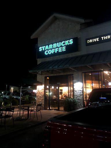 Coffee Shop «Starbucks», reviews and photos, 1952 S Main St, Weatherford, TX 76086, USA