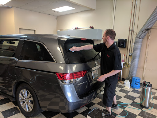 Car Stereo Store «Car Toys», reviews and photos, 31610 Pacific Hwy S, Federal Way, WA 98003, USA