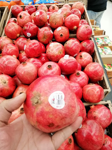 Department Store «Walmart Supercenter», reviews and photos, 23500 NE Sandy Blvd, Wood Village, OR 97060, USA