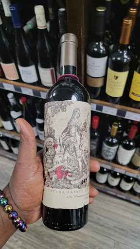 Liquor Store «Primo Liquors», reviews and photos, 4815 SW 148th Ave, Southwest Ranches, FL 33330, USA