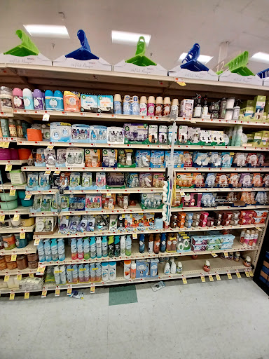 Grocery Store «ACME Markets», reviews and photos, 300 S Lenola Rd, Maple Shade Township, NJ 08052, USA