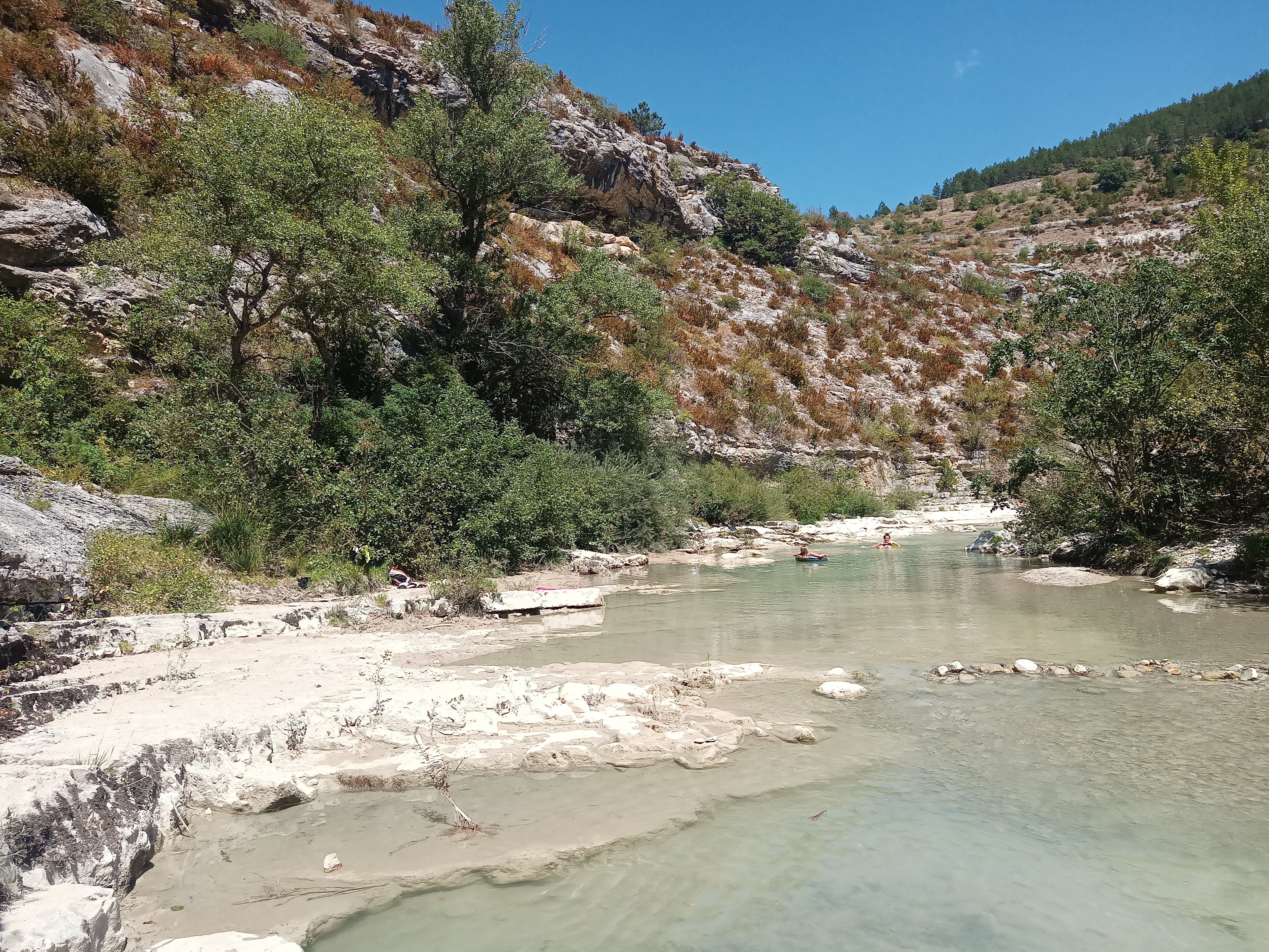 Photo n° 27 de l'avis de Seifko. fait le 14/08/2020 à 16:06