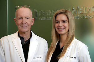 Bernstein Medical - Center for Hair Restoration image