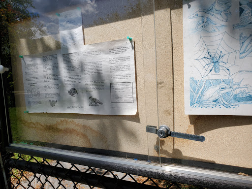 Nature Preserve «Sandy Ridge Sanctuary», reviews and photos, 8501 NW 40th St, Coral Springs, FL 33065, USA