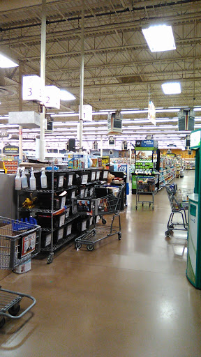 Grocery Store «Kroger Marketplace», reviews and photos, 210 Sterling Run Blvd, Mt Orab, OH 45154, USA