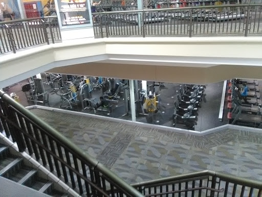 Shopping Mall «Irving Mall», reviews and photos, 3880 Irving Mall, Irving, TX 75062, USA