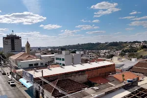 Hotel Cidade Araxá image