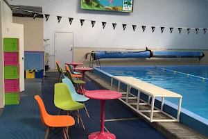 Fulton Swim School | Swimming Lessons Upper Hutt image