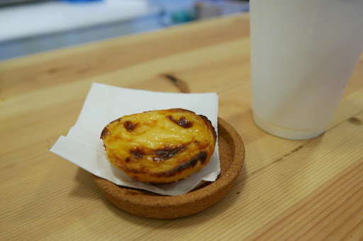 De Nata (Santa Cruz)