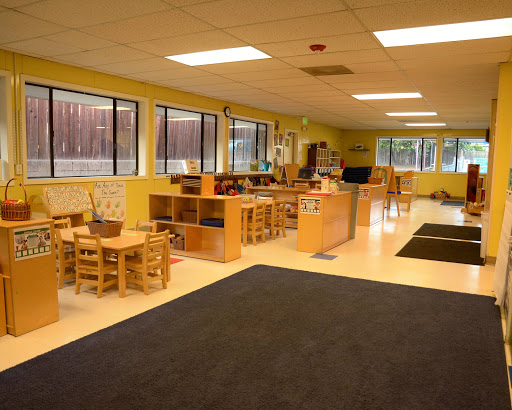 4304 Cowell Rd, Concord, CA 94518, USA