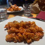 Photo n°1 de l'avis de ANGELA.. fait le 19/11/2023 à 20:54 sur le  TBONE à Casagiove