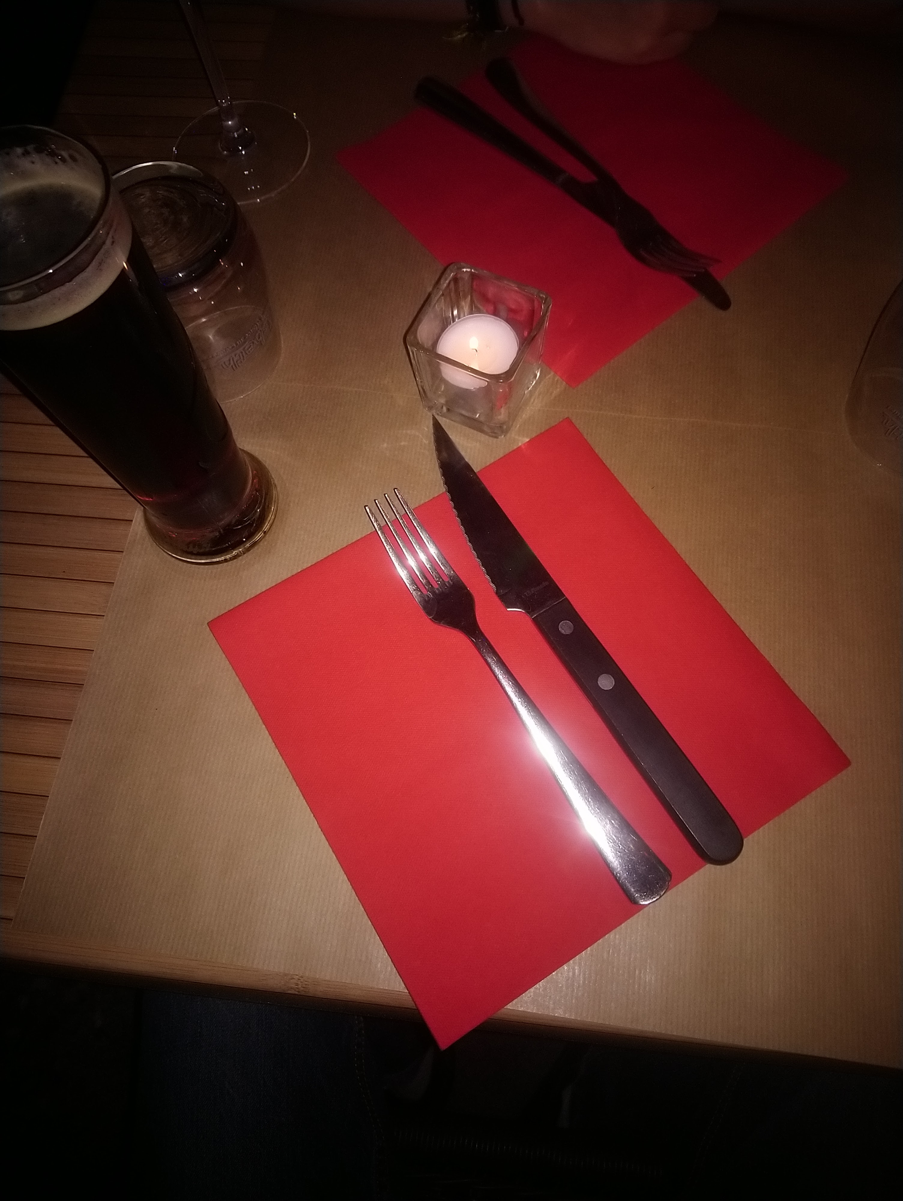 Photo n° 4 de l'avis de alexandre.j fait le 15/10/2019 à 07:01