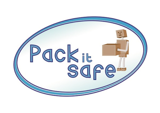 PackItSafe Ltd
