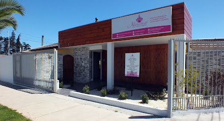 Centro Terapeutico Namaskar