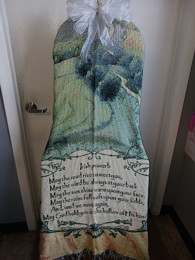 Florist «Treasures To Adore», reviews and photos, 1313 Carolyn Ct, Humble, TX 77338, USA