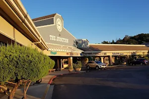 The Junction Shopping Center image