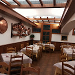 Photo n°3 de l'avis de 57pizzi@gmail.com.u fait le 18/02/2022 à 08:02 sur le  Albergo Ristorante Esposito à Barzio