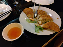 Plats et boissons du Restaurant vietnamien Lac Hong à Paris - n°19