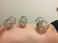 True Health Acupuncture - Photo 7 - Car repair in Henderson, NV, Henderson