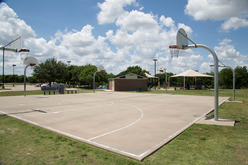 Park «Don Misenhimer Park», reviews and photos, 201 E Lonesome Dove Trail, Arlington, TX 76002, USA