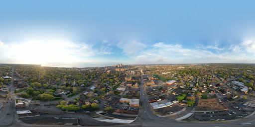 Non-Profit Organization «West Side Catholic Center», reviews and photos