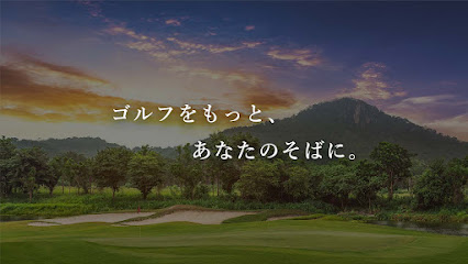 Lounge Range 松江｜会員制インドアゴルフ場・シミュレーションゴルフ場