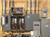 RJ Wiggins Company - Photo 2 - Car repair in , Cary