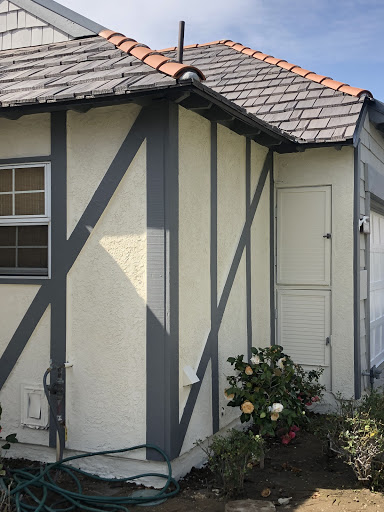 Painter «Ron Romero & Son Painting», reviews and photos, 1311 Cte Maltera, Costa Mesa, CA 92626, USA