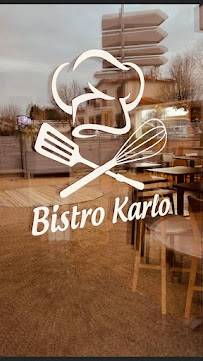Photos du propriétaire du Restaurant italien Les pizzas à emporter de Bistro Karlo à Lège-Cap-Ferret - n°3