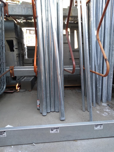 Home Improvement Store «The Home Depot», reviews and photos, 288 Daniel Webster Hwy, Nashua, NH 03060, USA