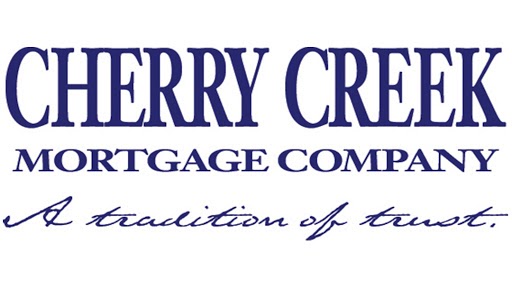 A New Mortgage Resource in California - About Us - Local Mortgage Company -  Greater Nevada Mortgage