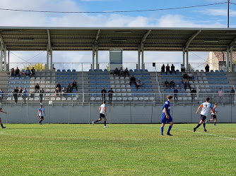 Campo Sportivo Casalserugo - secondario - asd calcio Casalserugo Maserà