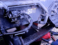 Lafayette On-Site Truck Repair - Photo 7 - Car repair in Lafayette, IN, Lafayette
