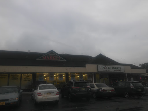 Grocery Store «Incollongos Great Valu», reviews and photos, 810 White Horse Pike, Egg Harbor City, NJ 08215, USA