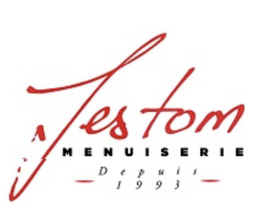 Magasin de meubles Jestom Montigny-lès-Cormeilles