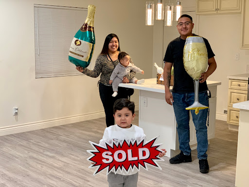 Marisol Hernandez Realtor image