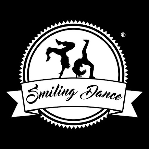 Beoordelingen van Smiling Dance asbl in Eupen - Sportschool