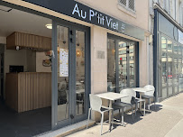 Photos du propriétaire du Restaurant vietnamien Au P’tit Viet Neuilly-sur-Seine - n°1
