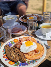 Photos du propriétaire du Restaurant La Dînette à Saint-Pierre-d'Oléron - n°1