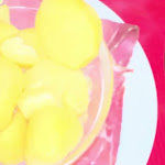 Photo n° 1 de l'avis de Quentin. fait le 20/10/2023 à 09:47 pour Maître Corbeau à Rouen