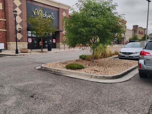 Shopping Mall «The Shops At Walnut Creek», reviews and photos, W 104th Cir, Westminster, CO 80234, USA