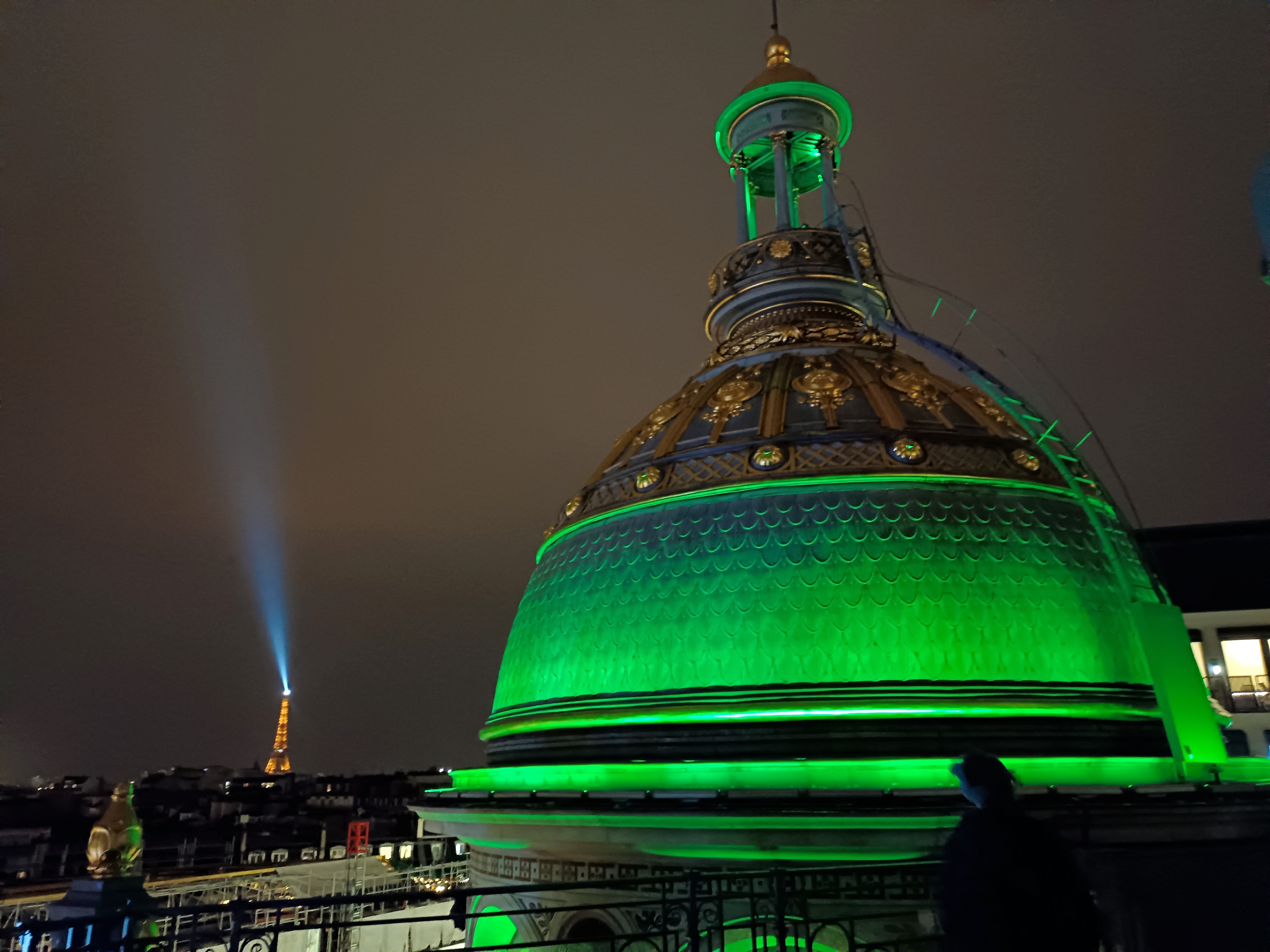 Photo n° 15 de l'avis de Oréda. fait le 22/12/2022 à 16:53