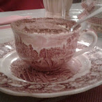 Photo n°2 de l'avis de Roberto. fait le 01/03/2018 à 22:46 sur le  Ristorante pizzeria Panoramic Club à Empoli