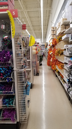 Craft Store «Michaels», reviews and photos, 3621 S Houston Levee Rd, Collierville, TN 38017, USA