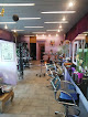 Salon de coiffure Hair Style Salon De Coiffure Mixte 91540 Ormoy